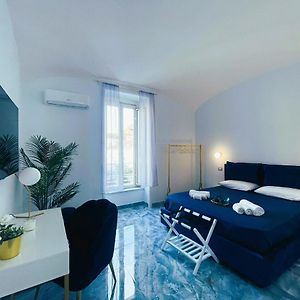 Casa de 2 habitaciones